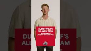 Video post by @nhl on YouTube