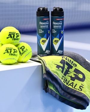 Image post by @nittoatpfinals on Instagram