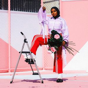 Image post by @tashableu on Instagram