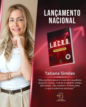 Image post by @tatisimoesnutri on Instagram