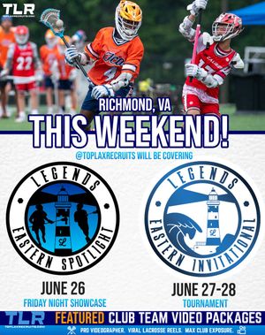 Image post by @toplaxrecruits on Instagram