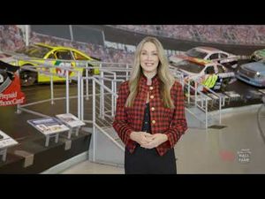 Video post by @WhelenEng on YouTube