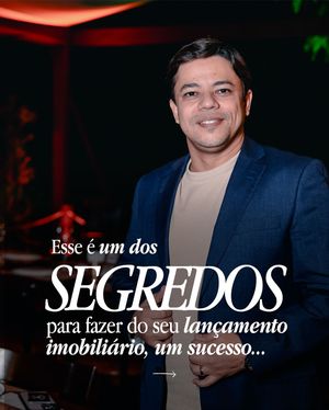Image post by @gleybionycamargo on Instagram