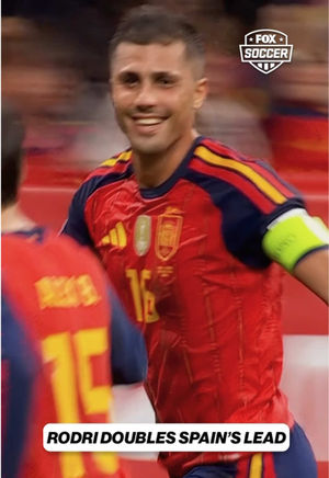 Video post by @foxsoccer on TikTok