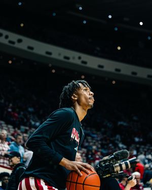 Image post by @_cj.gunn on Instagram