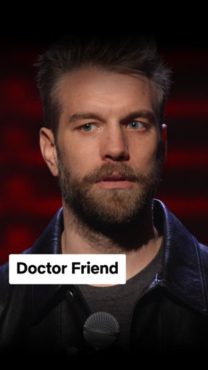 Video post by @netflixisajoke on TikTok