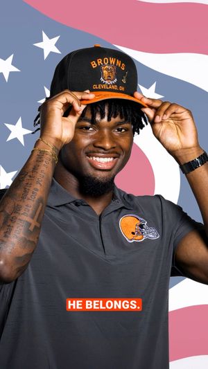 Video post by @reel on Facebook