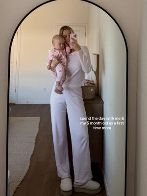 Video post by @allisonnfframe on TikTok
