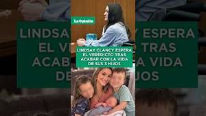 Video post by @laopinionla on YouTube