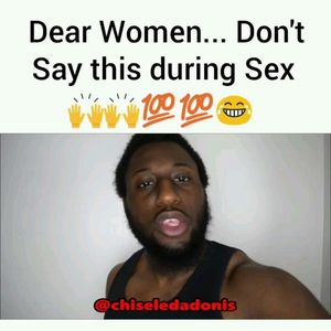 Image post by @chiseledadonis on Instagram