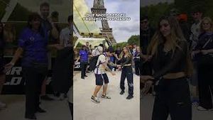 Video post by @9zteam on YouTube