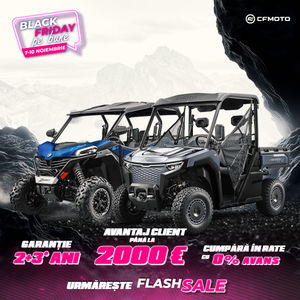 Image post by @atvrom.ro on Instagram