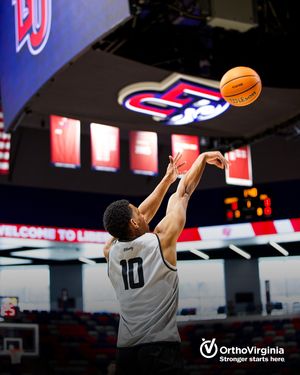 Image post by @libertymbb on Instagram