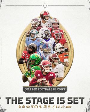 Video post by @mccrosky.creative on TikTok