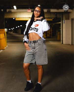 Image post by @ConnecticutSun on Twitter
