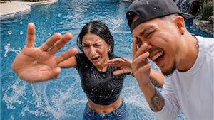 Video post by @chino on YouTube