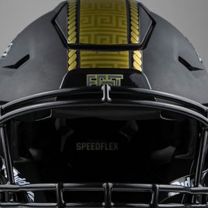 Image post by @riddellsports on Instagram