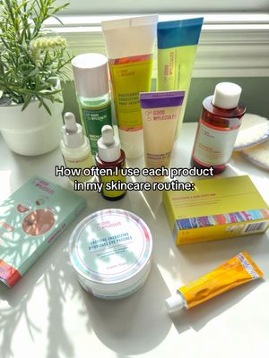 Image post by @goodmolecules on Instagram