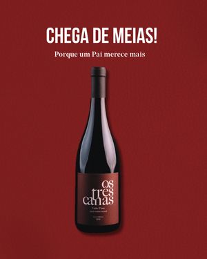 Image post by @os3canas on Instagram