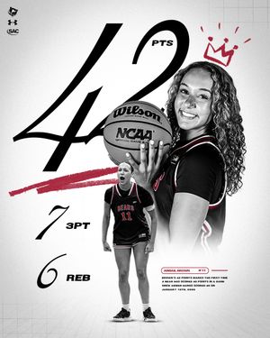 Image post by @lruwbb on Instagram