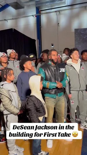 Video post by @firsttake on TikTok