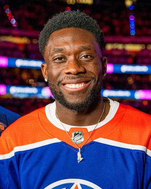 Image post by @NHL on Twitter