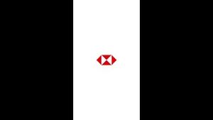 Video post by @hsbc_hk on YouTube