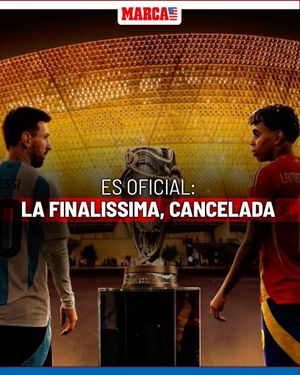 Image post by @MARCAenUSA on Facebook