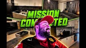 Video post by @str3su on YouTube