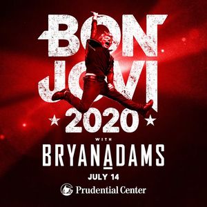 Image post by @prucenter on Facebook