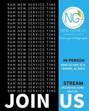 Image post by @NGCCAL on Facebook