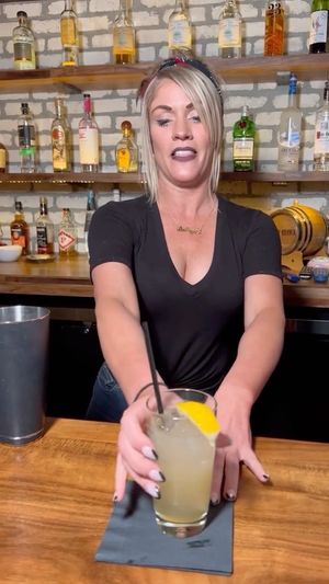 Video post by @lipsmackingfoodie on Instagram
