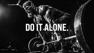 Video post by @coachpain8129 on YouTube
