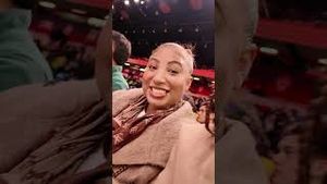 Video post by @tyramills_ on YouTube