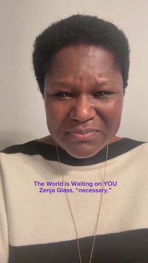 Video post by @zenjaglass on TikTok