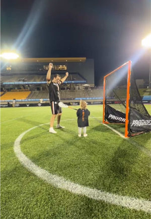 Video post by @plldenveroutlaws on TikTok