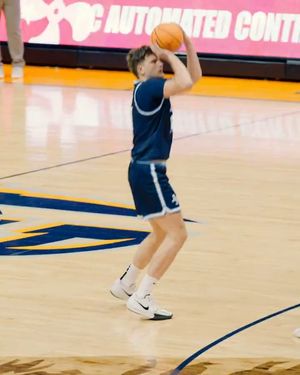 Video post by @LibertyMBB on Twitter