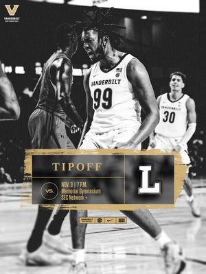 Image post by @vandymbb on Instagram