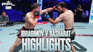 Video post by @pflmma on YouTube
