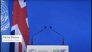 Video post by @campaignsoftheworld on YouTube