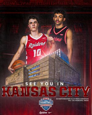 Image post by @nwcmbb on Instagram