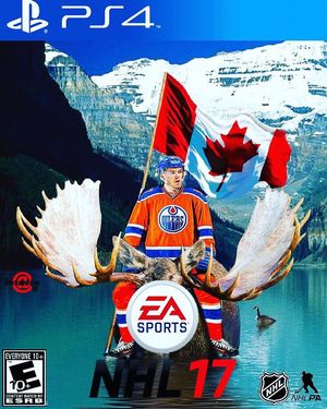 Image post by @cmcdavid97 on Twitter