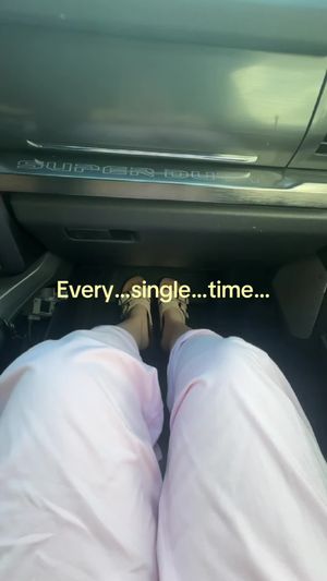 Video post by @mckenna_jones84 on TikTok