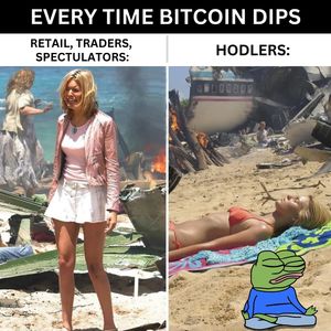 Image post by @bitcoin.conference on Instagram