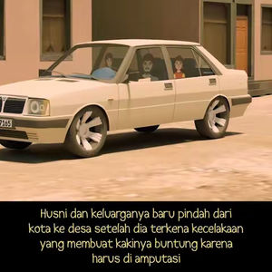 Image post by @rizkyriplay on TikTok