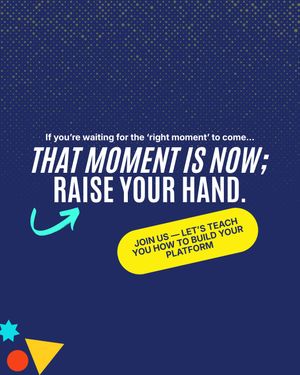 Image post by @rfscivics on Instagram