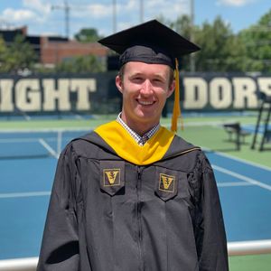 Image post by @VandyMTennis on Twitter