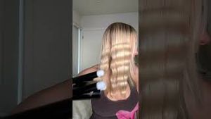 Video post by @aveda on YouTube