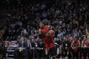 Image post by @bsusportslink on Instagram