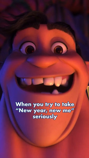 Video post by @dreamworks on TikTok